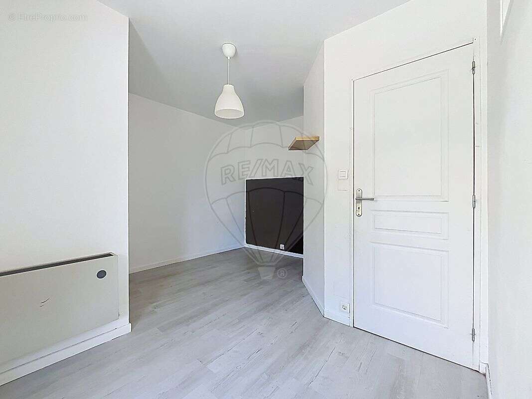 Maison 5 chambre(s) à vendre - photo 6