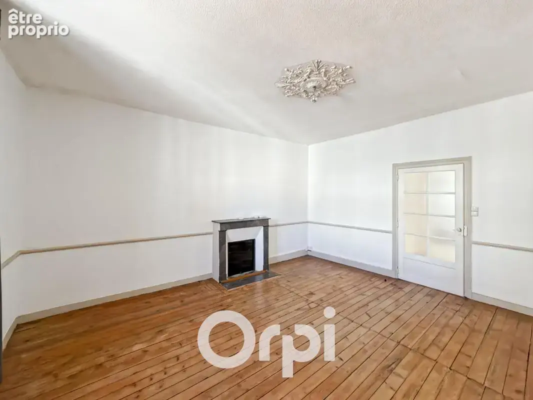 Appartement À Vendre - photo 4