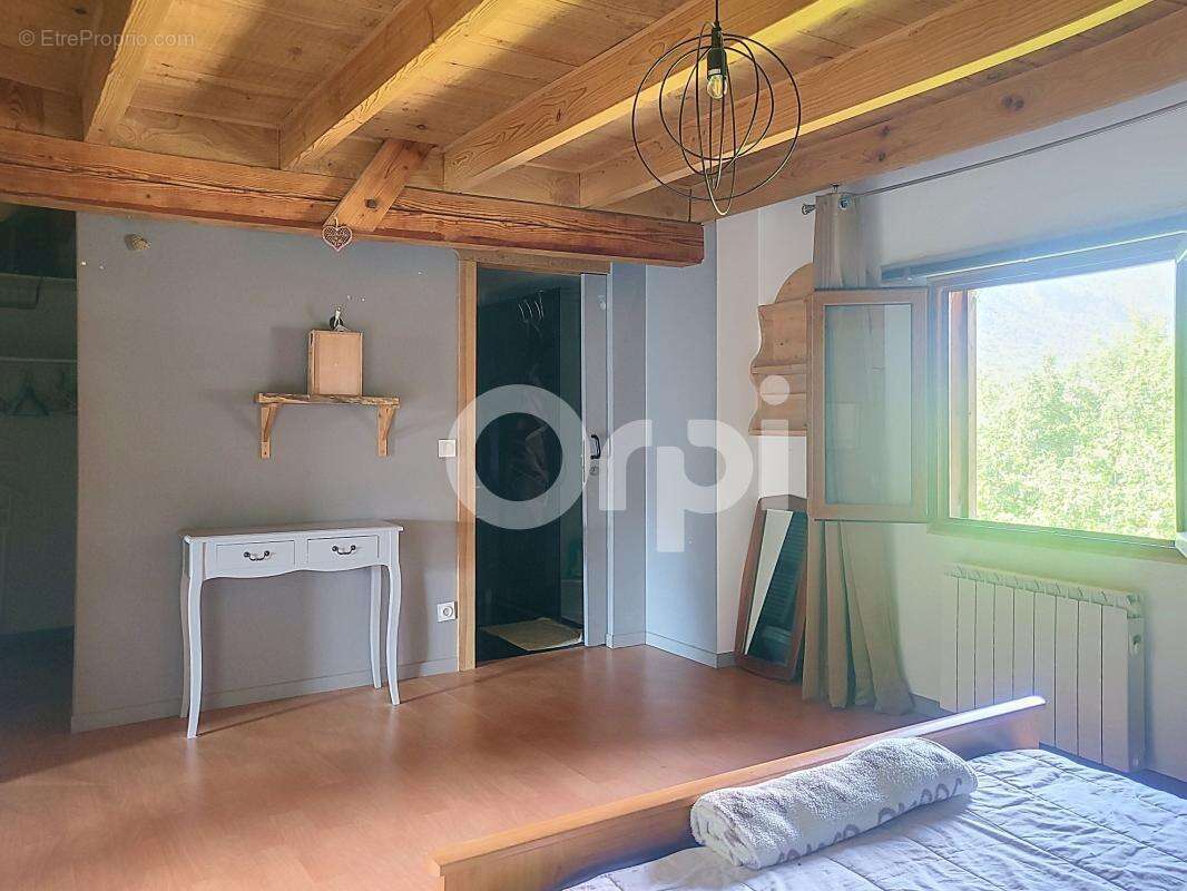 Maison 5 pièces À Vendre - photo 12