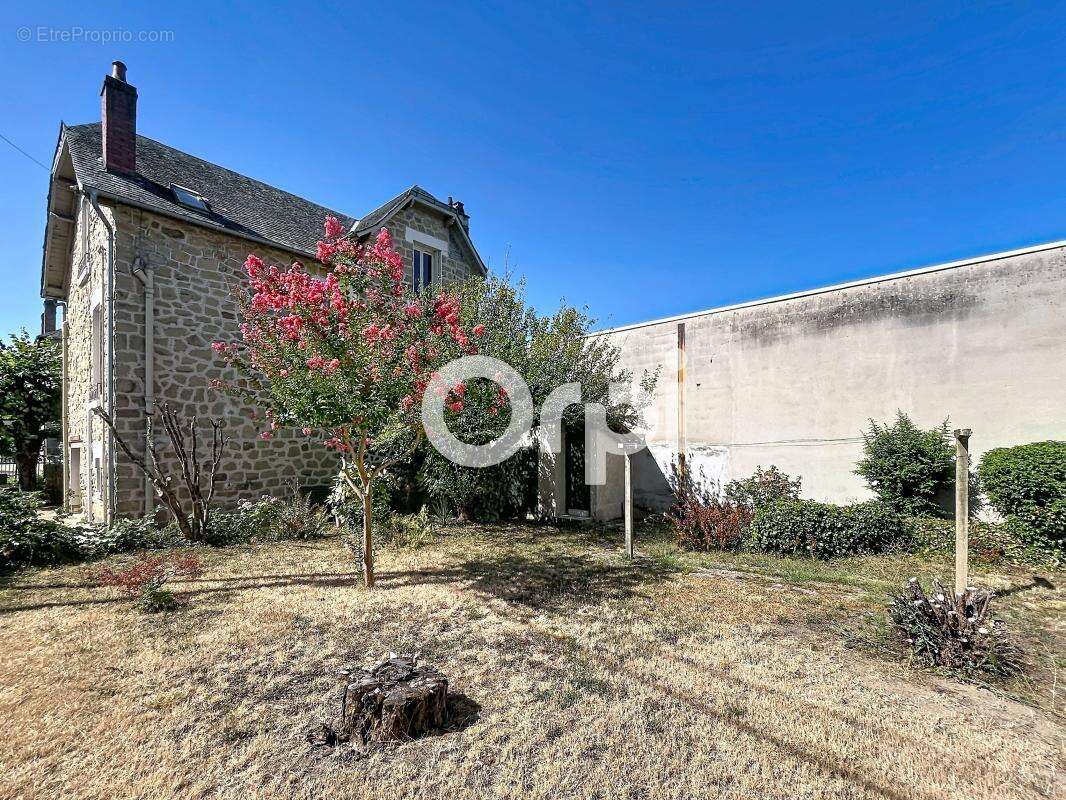 Maison À Vendre - photo 3