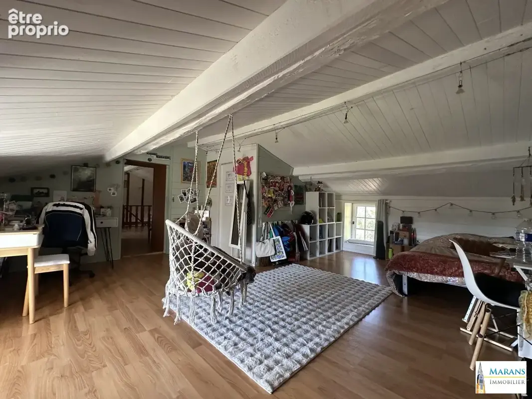 Maison 6 pièces 157 m² à vendre à Vix (85770) - photo 9