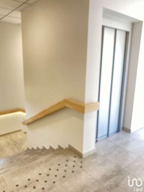 Photo 4 - Commerce à TOURBES