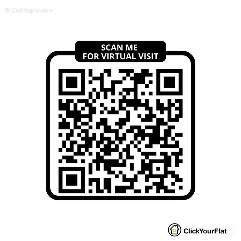 Commerce à PARIS-11E