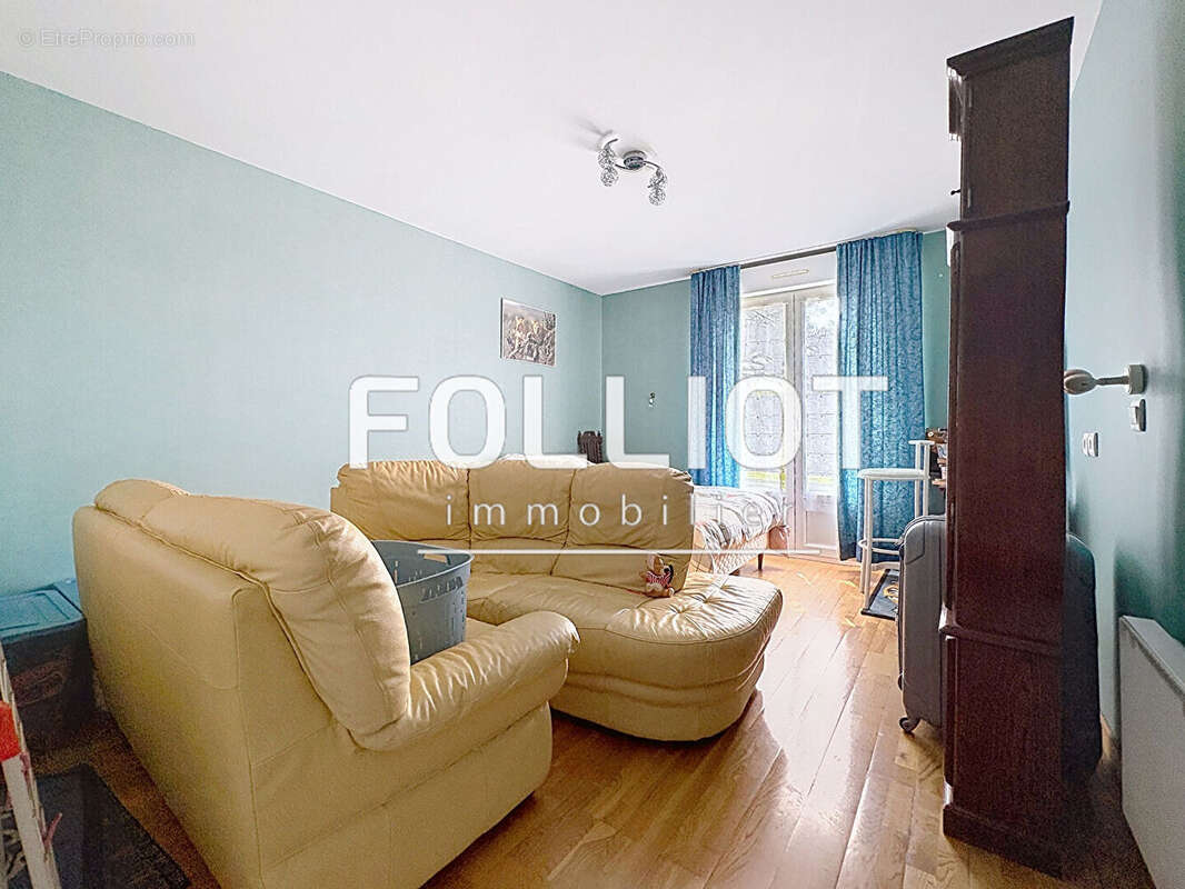 Maison à vendre à Planquery - 14490 - photo 9