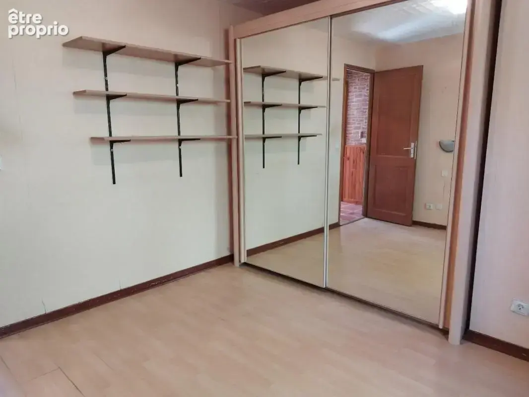 Maison 4 pièces 73 m² à vendre à Esmans (77940) - photo 4