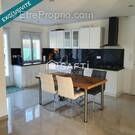 Photo 1 - Maison à AUVILLARS-SUR-SAONE