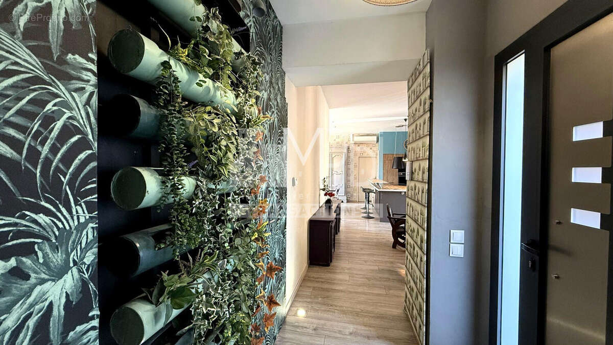 Maison à BOURG-EN-BRESSE