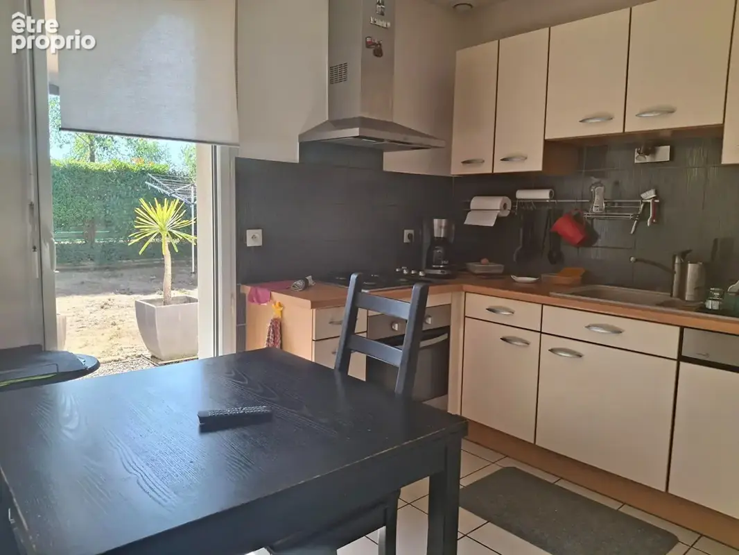 Maison Bruz - photo 4