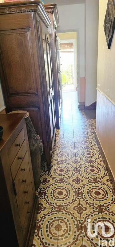 Photo 7 - Maison à AVIGNON