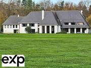 Maison à PACY-SUR-EURE