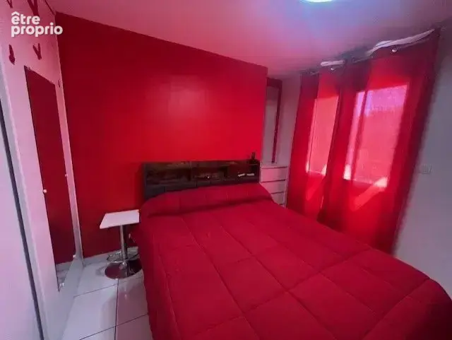 Maison dans AUTERIVE - photo 10