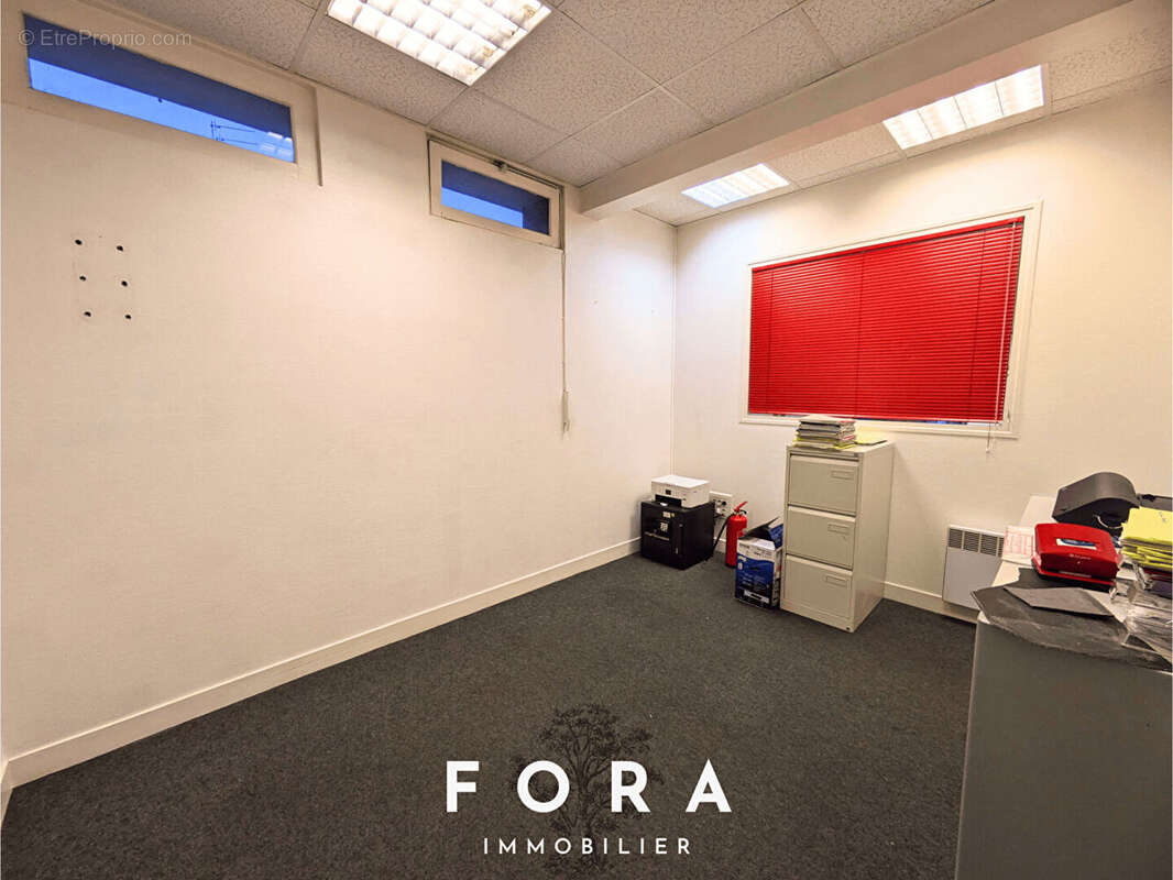 Appartement à CONDE-SUR-NOIREAU