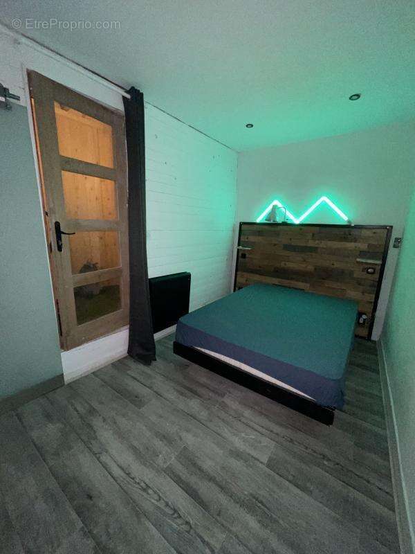Appartement 140 m² à Carcassonne  - photo 3