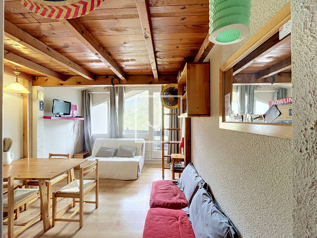 Studio Enchatrayes - photo 2