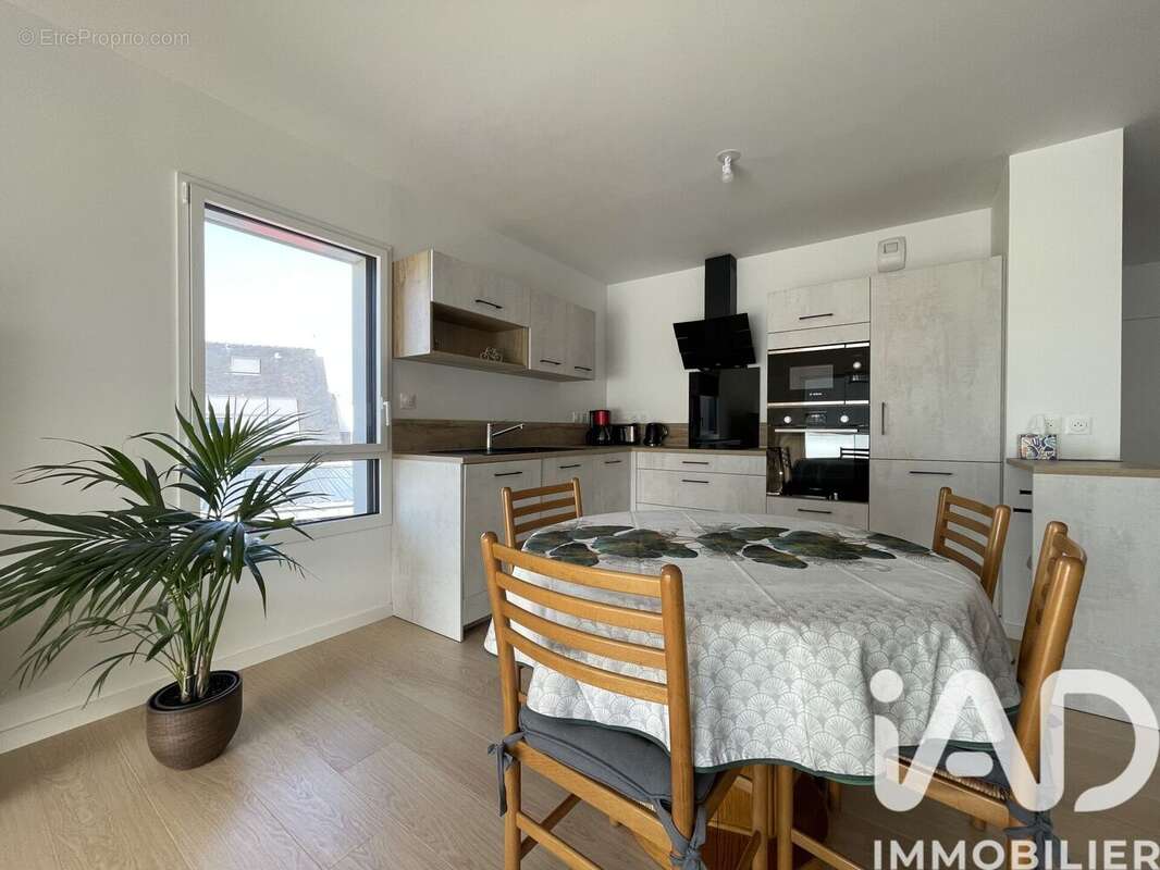 Photo 5 - Appartement à BELZ
