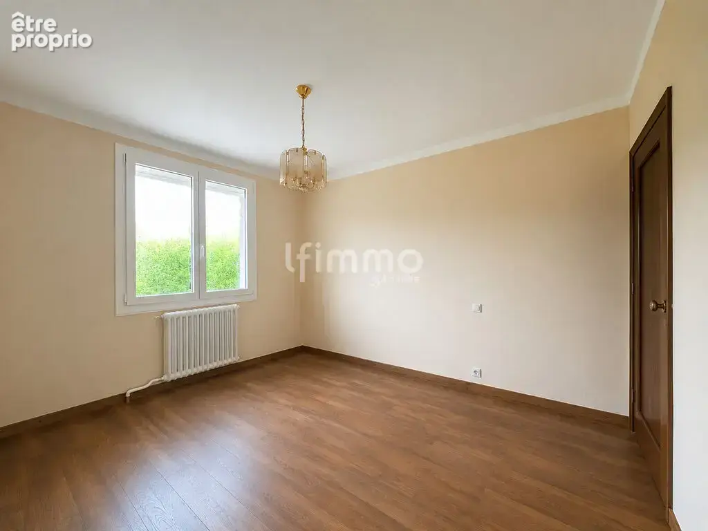 Maison familiale dans la Sarthe, 72310 - photo 9