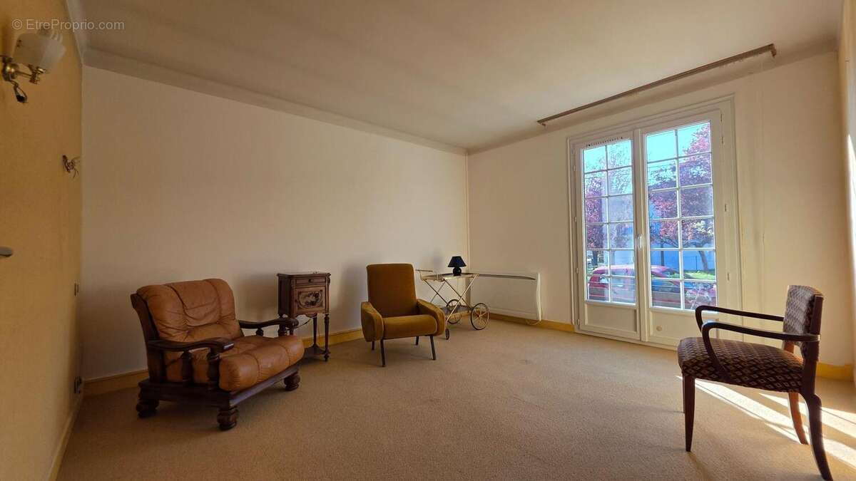 Photo 8 - Maison à L'UNION