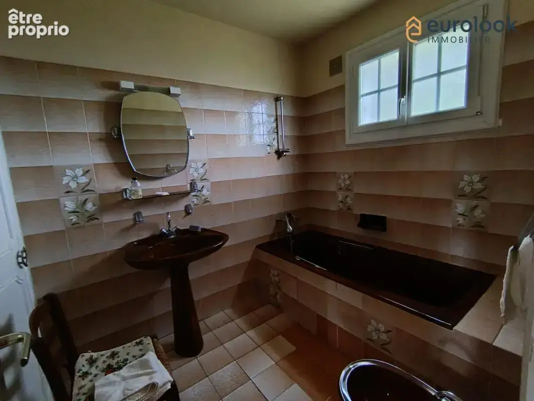 Maison à vendre Caro - photo 25