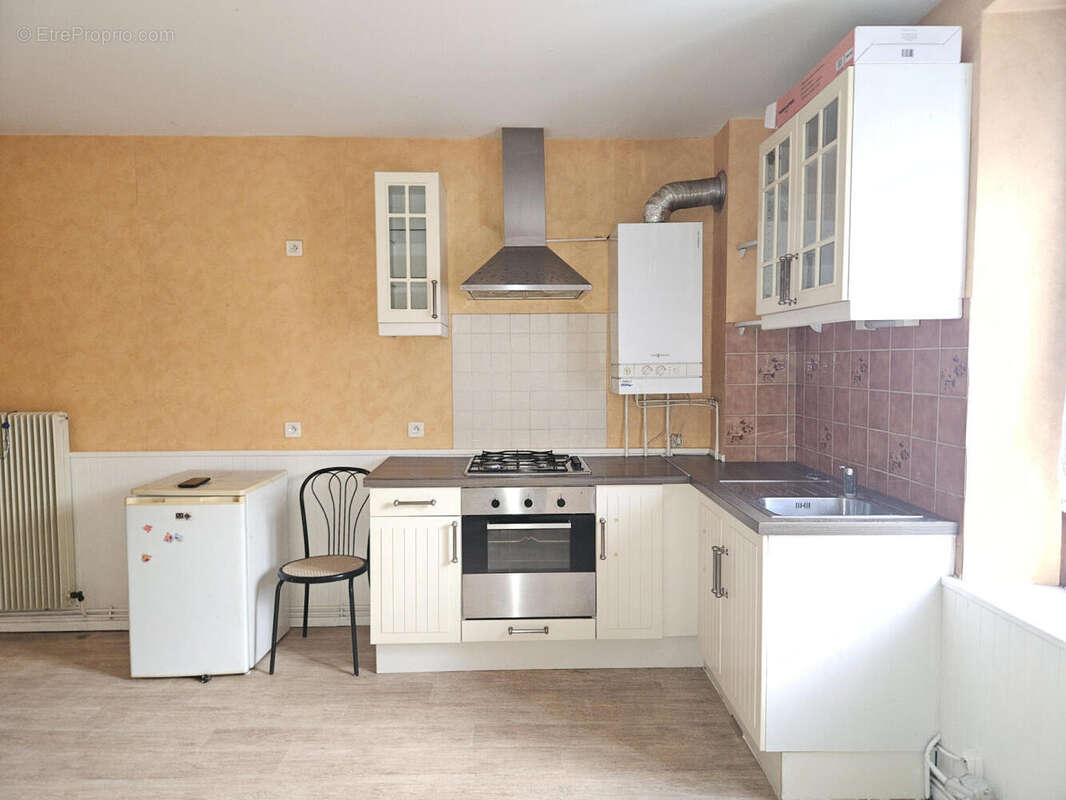 20251118_153027 - Appartement à SAINT-ETIENNE-LES-REMIREMONT