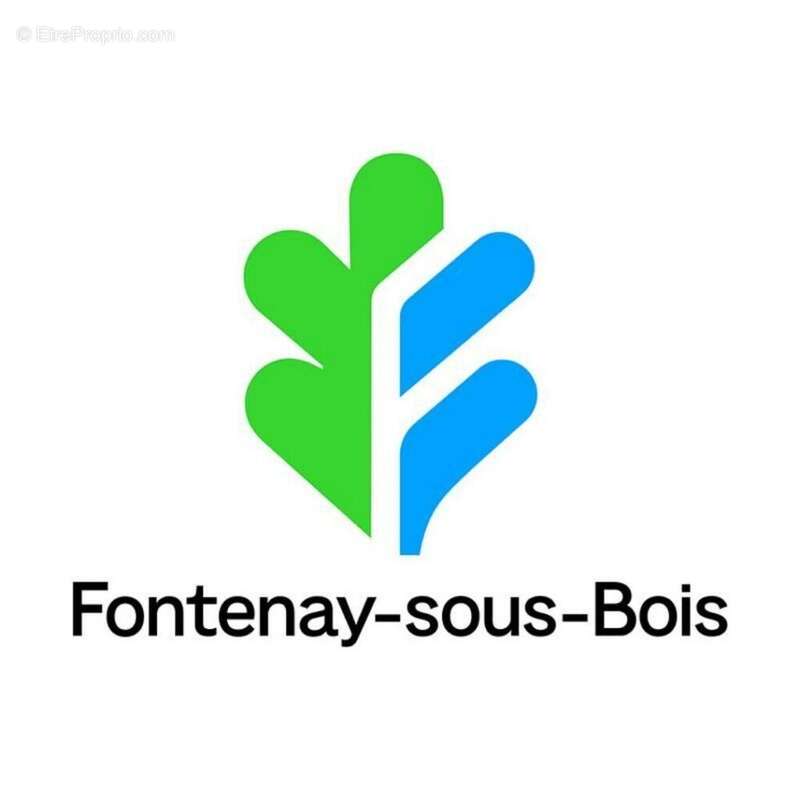 Photo 3 - Commerce à FONTENAY-SOUS-BOIS