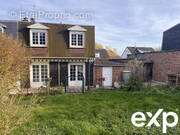 Maison à DAMMARTIN-EN-GOELE