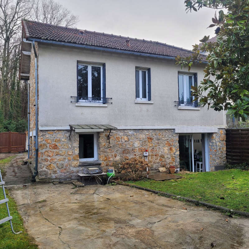 Maison à ORSAY