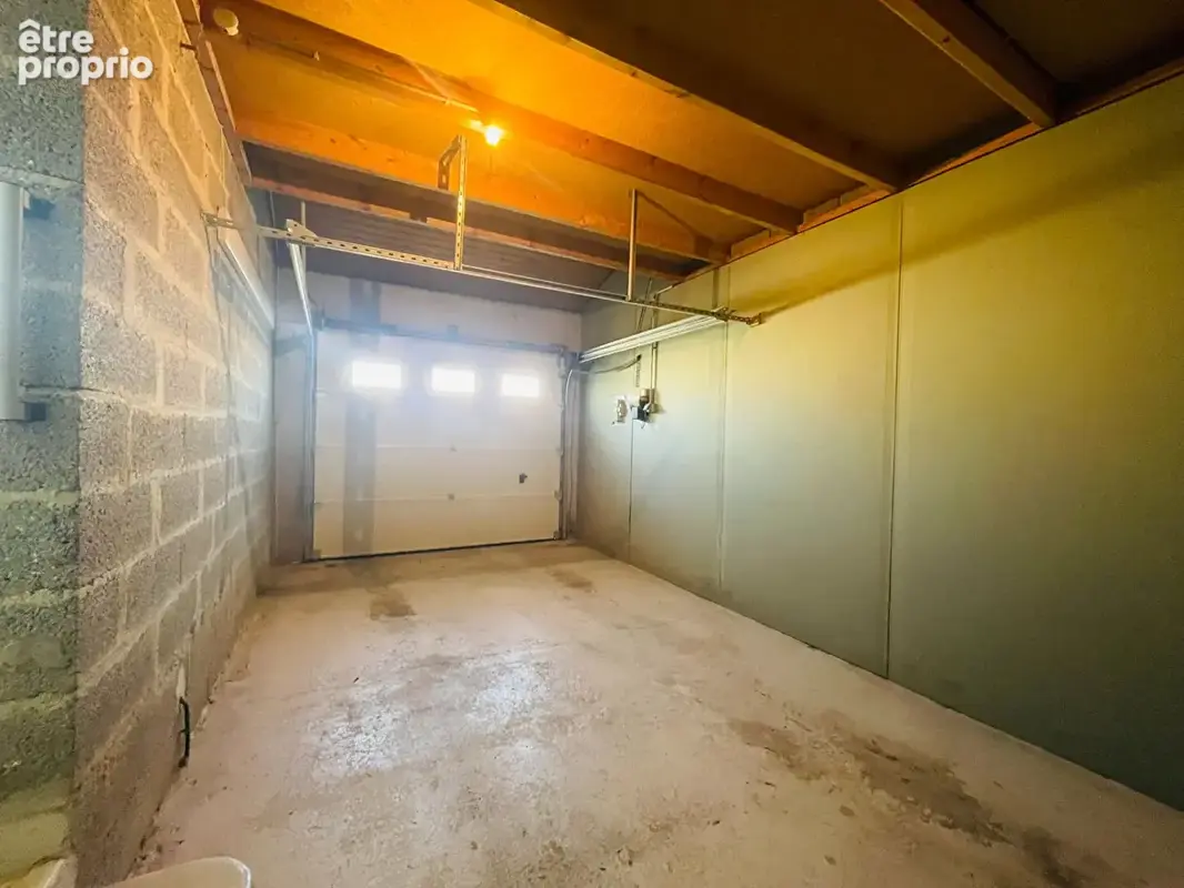 Saint-Paul-Mont-Penit - 3 chambres - 104.63 m² - photo 10