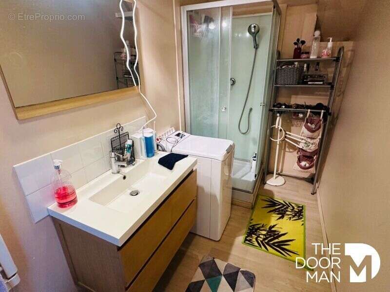 Maison à PLEUDIHEN-SUR-RANCE