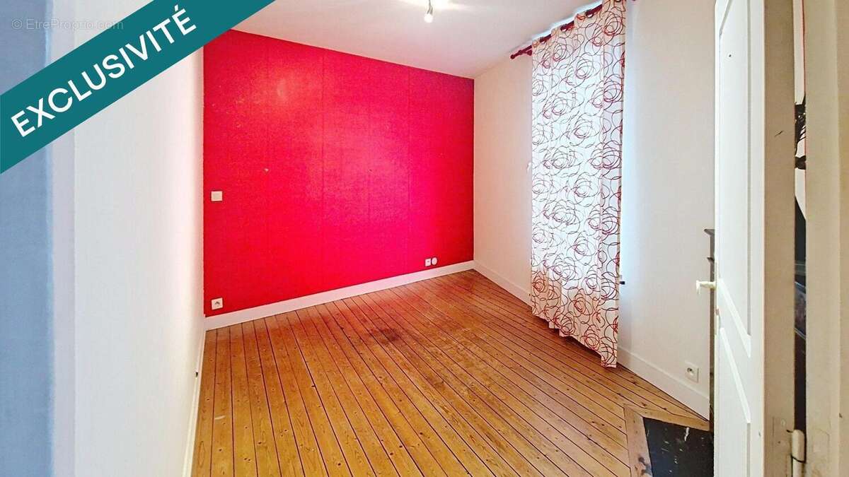 Photo 6 - Maison à ANGERVILLE