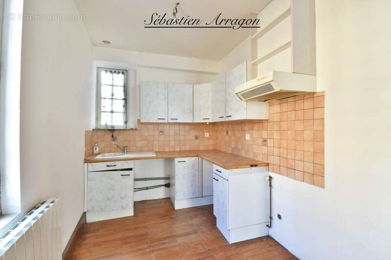 Immeuble à vendre VILLENEUVE SUR LOT (47) - photo 11