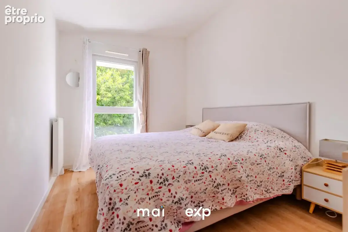 Maison 70 m² à Pluneret  - photo 3