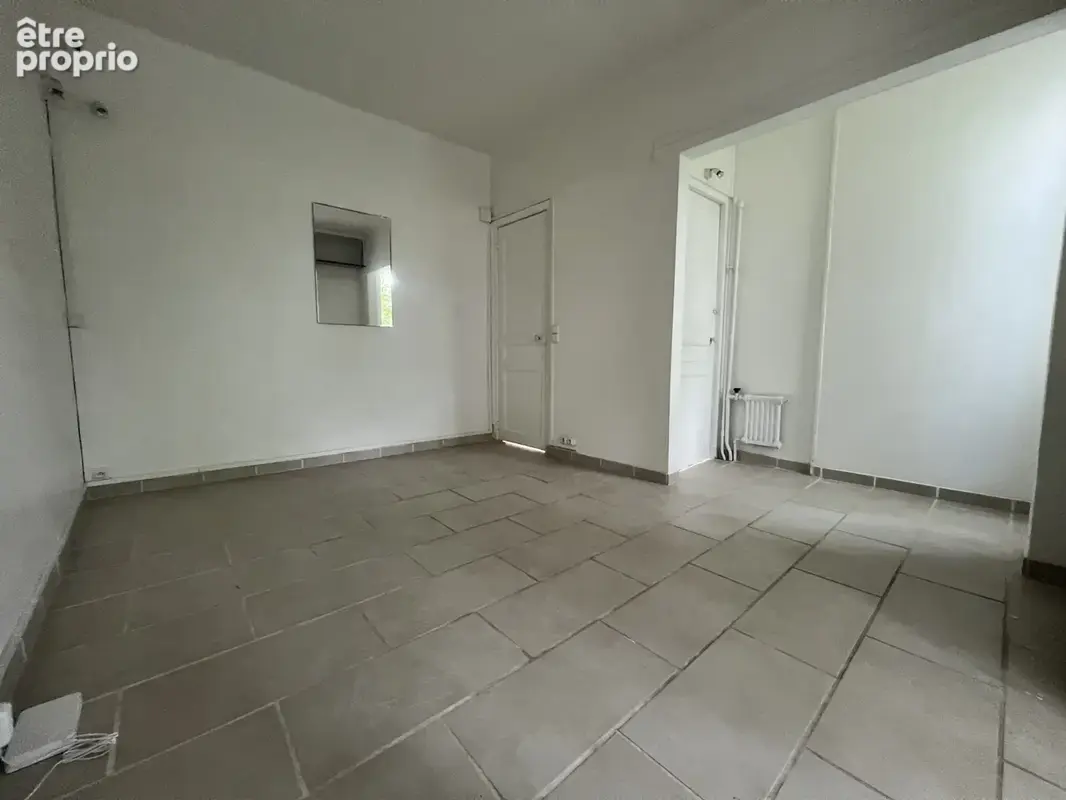 Maison 6 pièces de 165 m2 au sol avec terrain de 168 m2 - photo 14