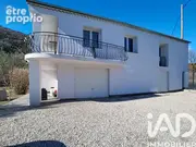 Photo 1 - Maison à DIGNE-LES-BAINS
