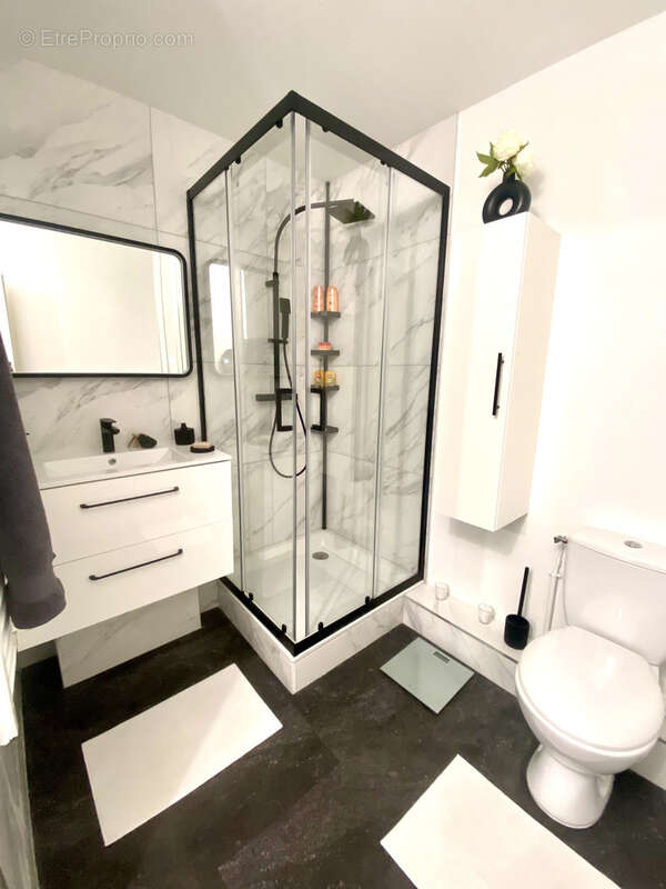 Appartement à ARTIGUES-PRES-BORDEAUX