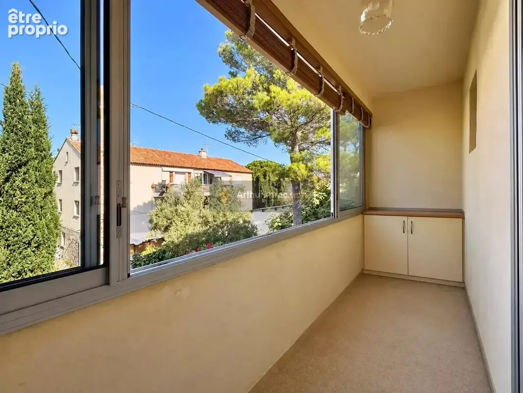 Exclusivite - mazet saint-aygulf - photo 12