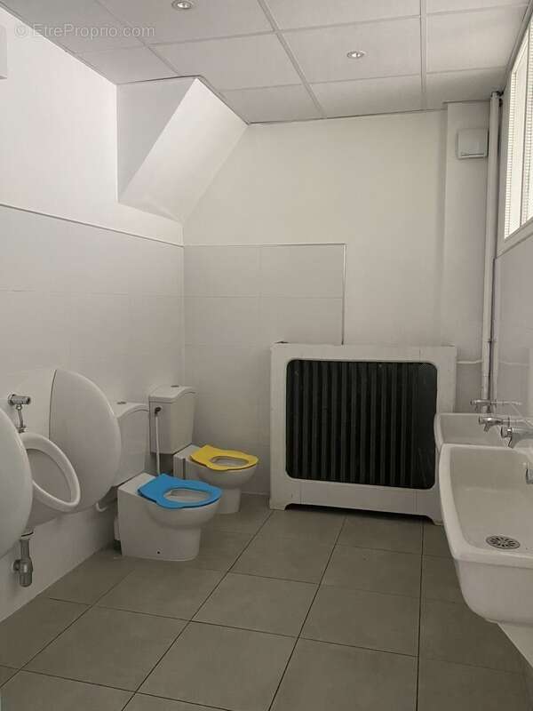 Immeuble à vendre 8 pièces - Réhon - photo 9