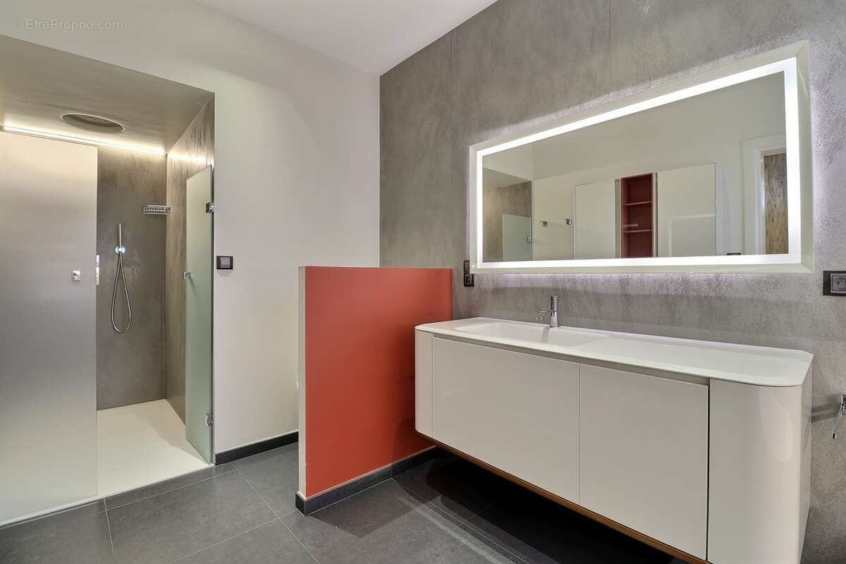 Maison à CHAMALIERES