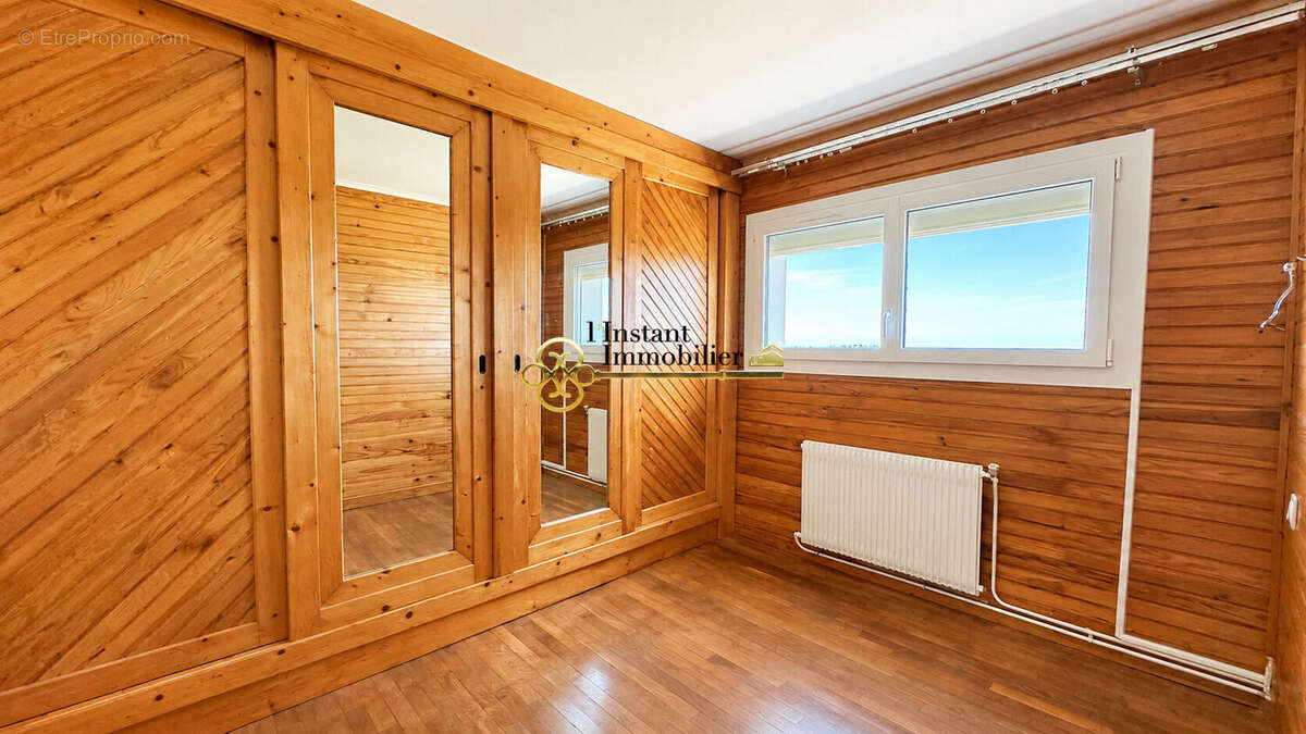 Maison à CARANTEC