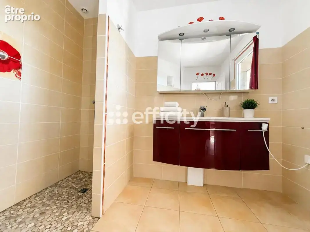 Maison 5 pièces 273 m² à vendre à Cravans (17260) - photo 11