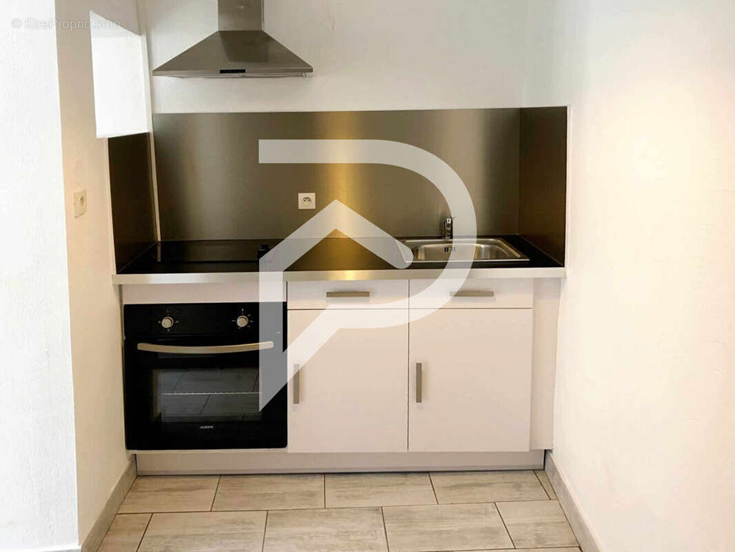 Appartement à BEAUVAIS