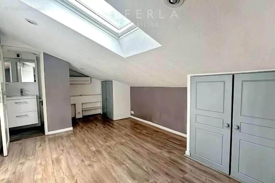 Appartement à ARLES