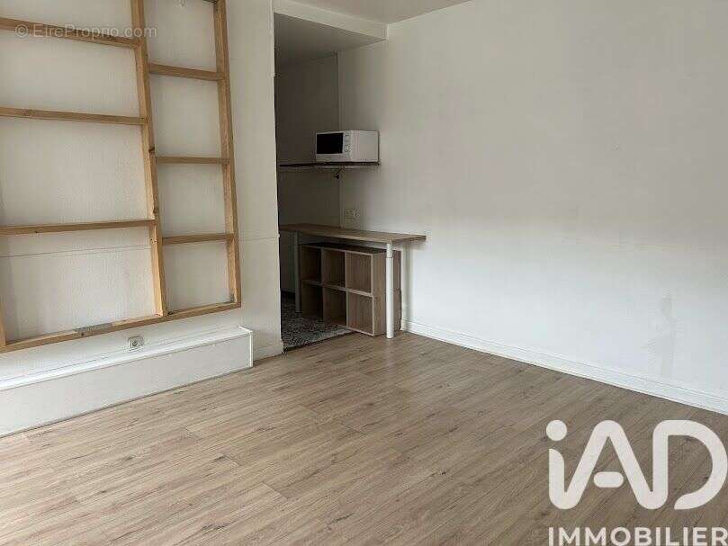 Photo 6 - Maison à AMIENS
