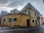 Photo 2 - Appartement à MONTBRISON