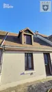 Maison à MESLAY