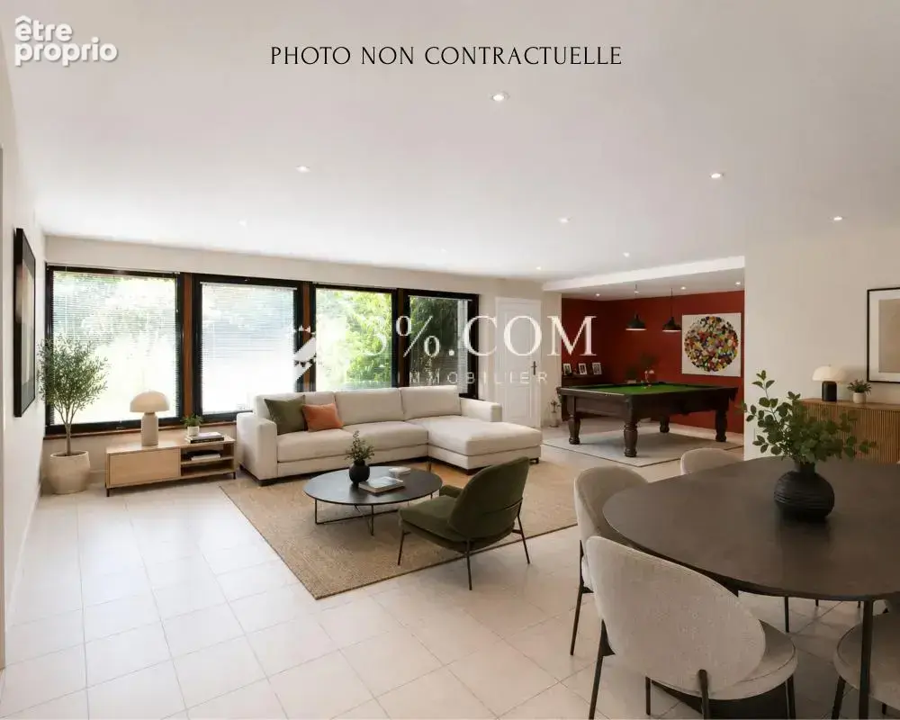 Locoal-Mendon Centre - photo 6