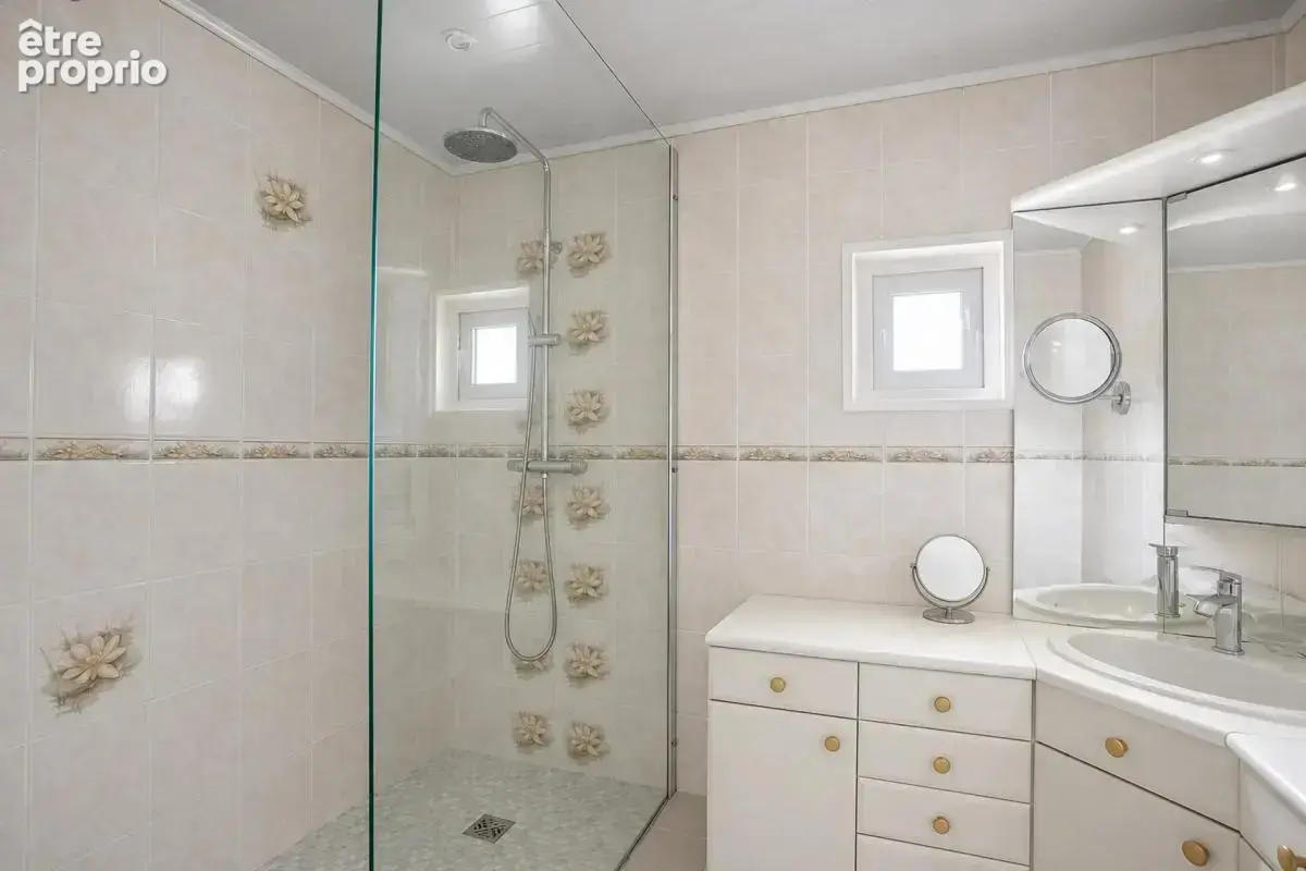 Maison de 3 pièces de 120 m² à Saint-Pierre-lès-Nemours - photo 12