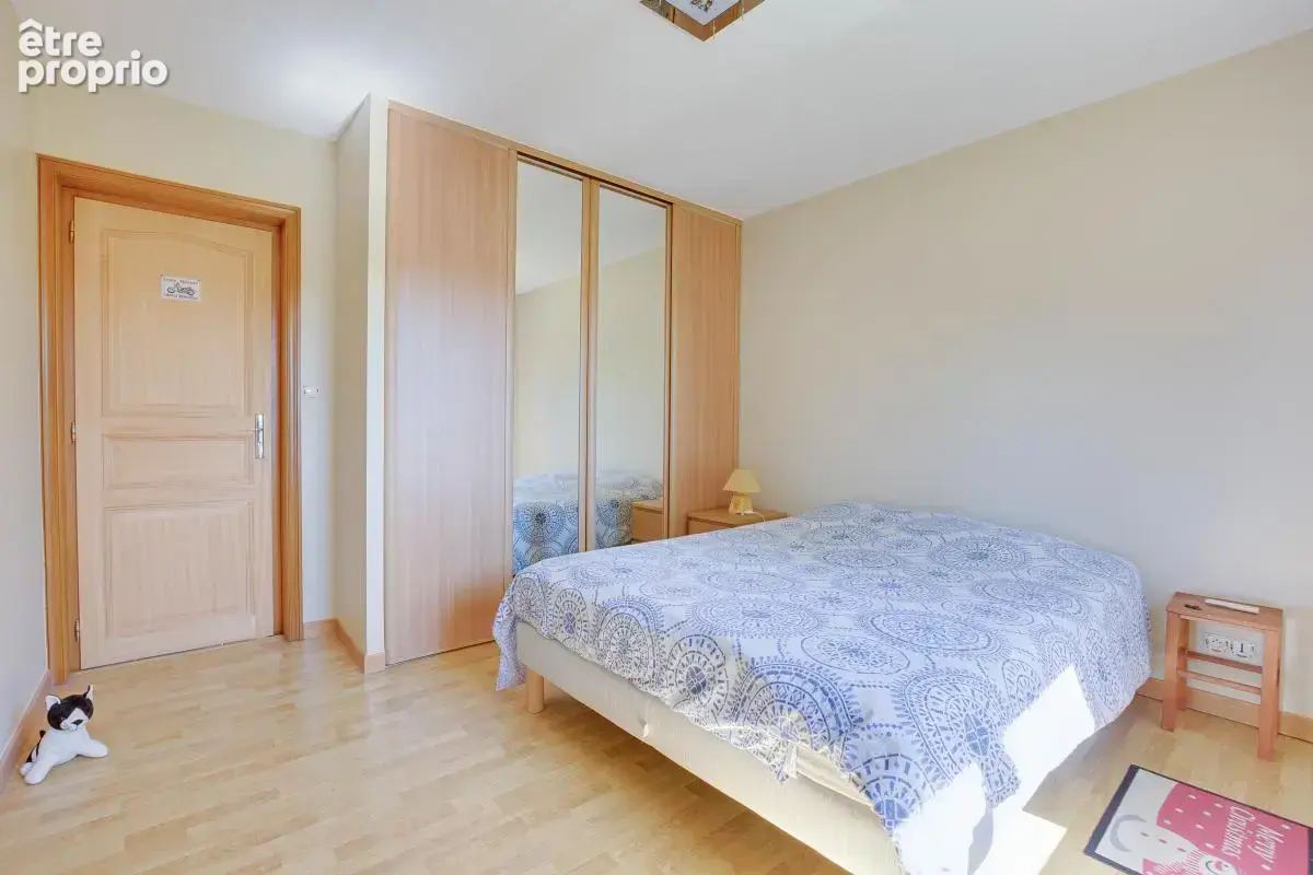 Maison 7 pièces 171 m² à vendre à Arleux (59151) - photo 18