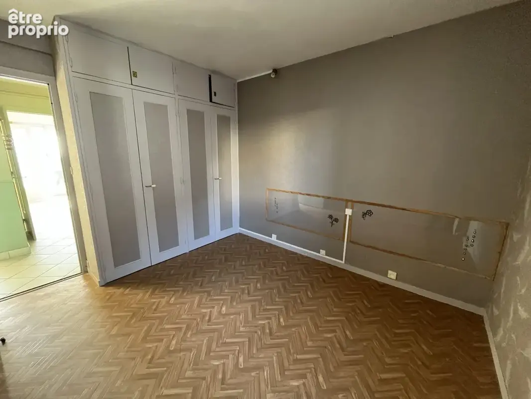 Appartement 3 pièces 59 m² à vendre à Les Sables-D'olonne (85100) - photo 3
