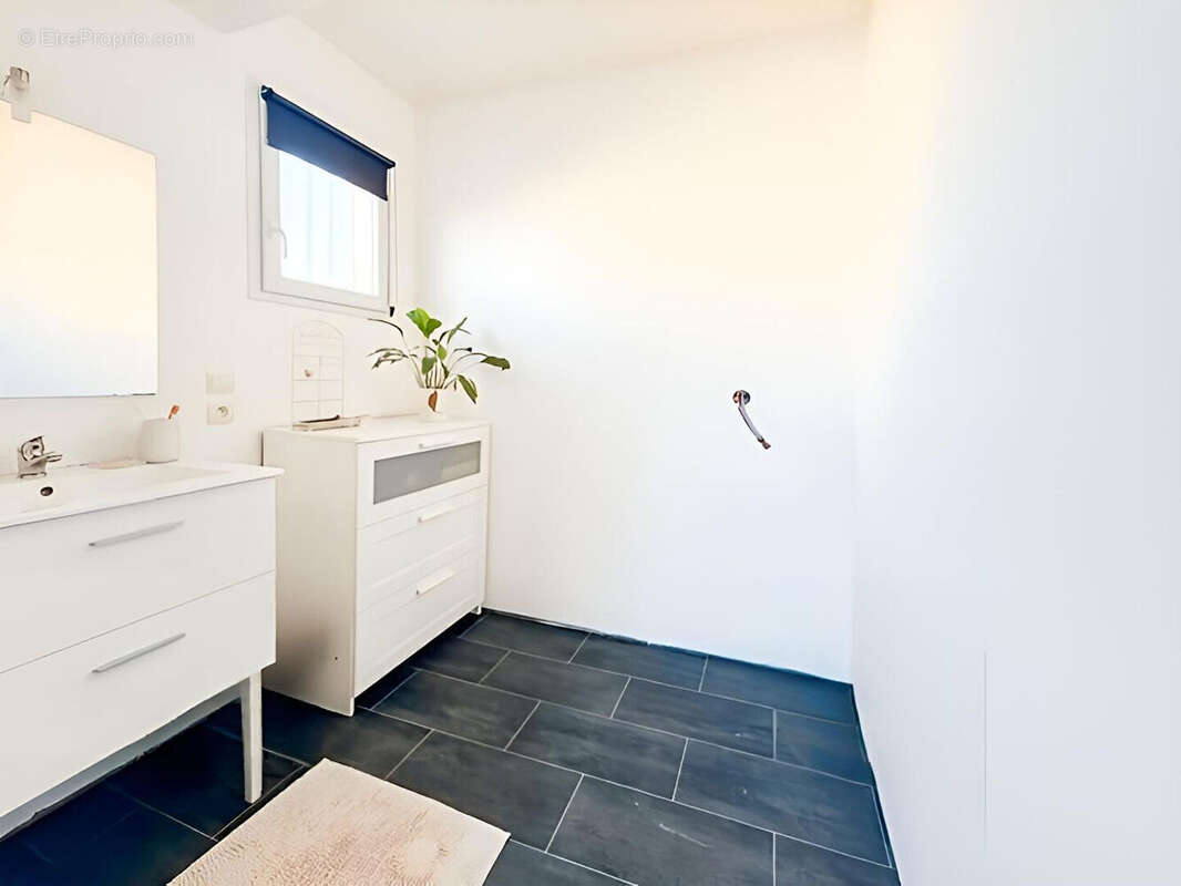 Maison de 5 pièces de 111 m2 - photo 6