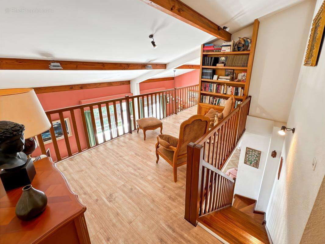 Appartement à PERIGUEUX